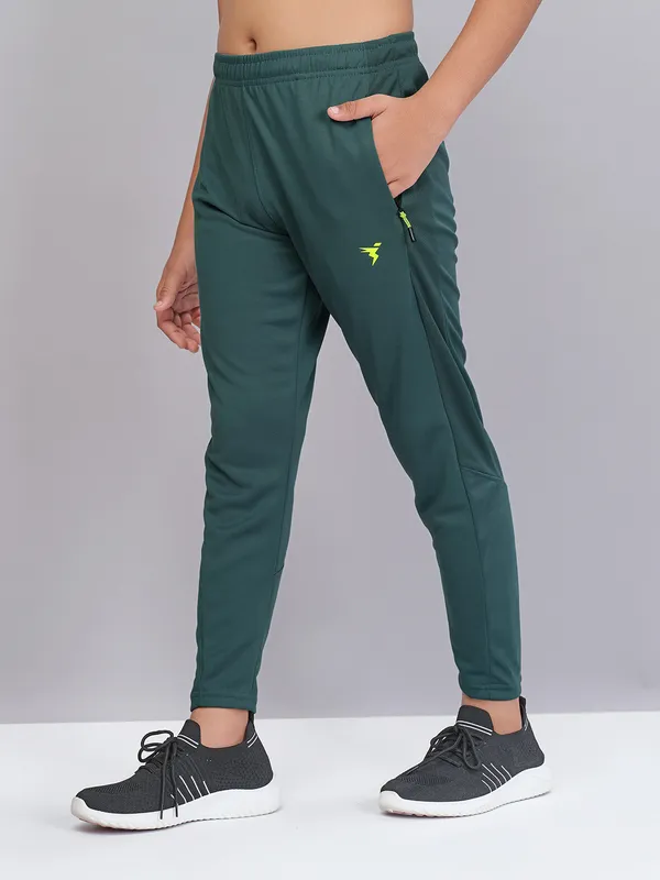 Track pants near discount me